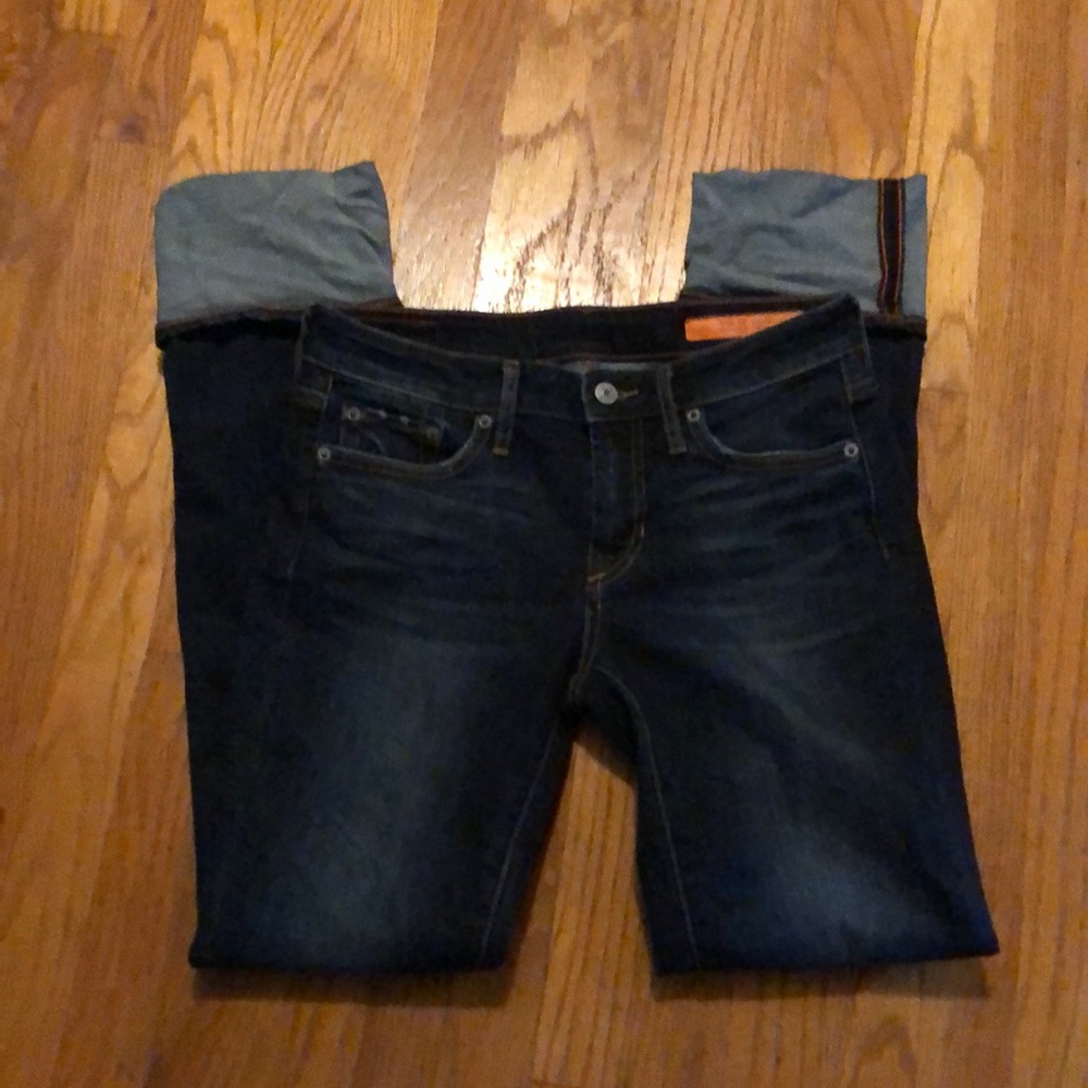 Jean Shop Cindy Jeans